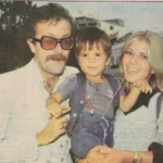 Cem Karaca’nın Aile Hayatı ve Kişisel Yaşamı